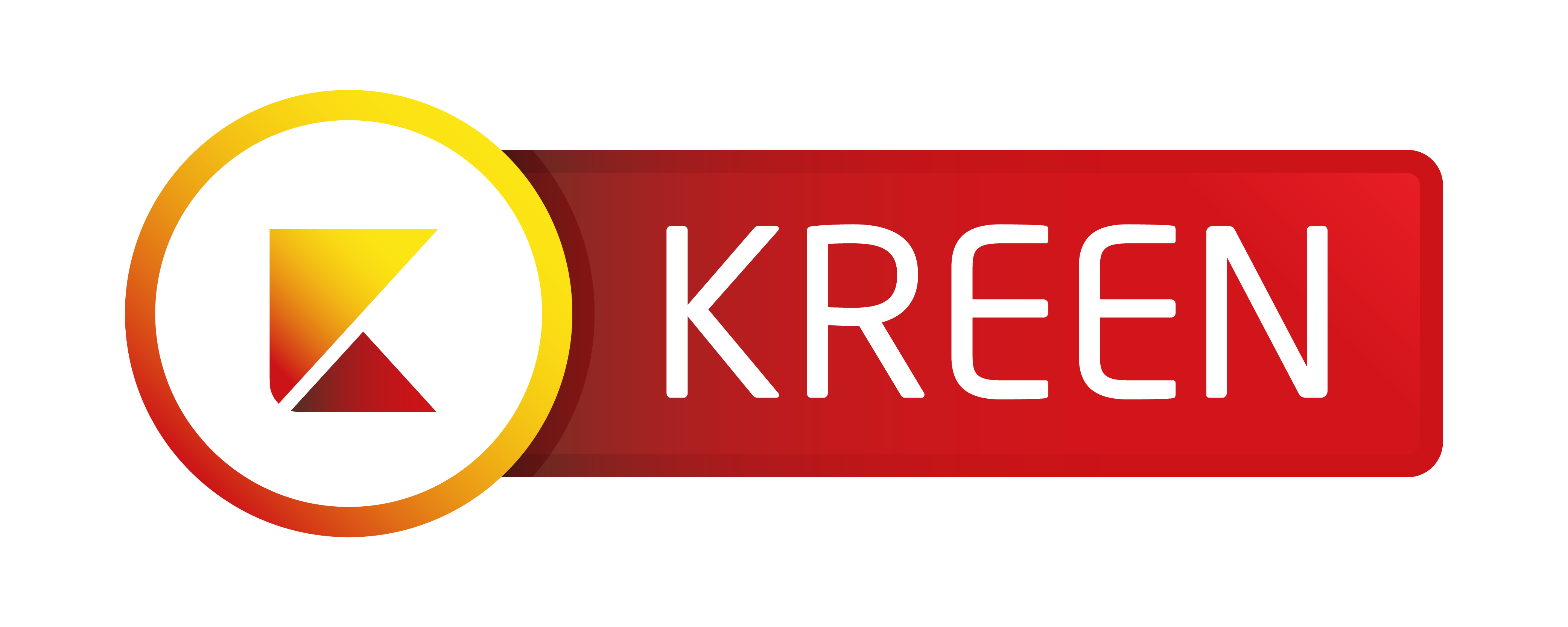 Sponsor