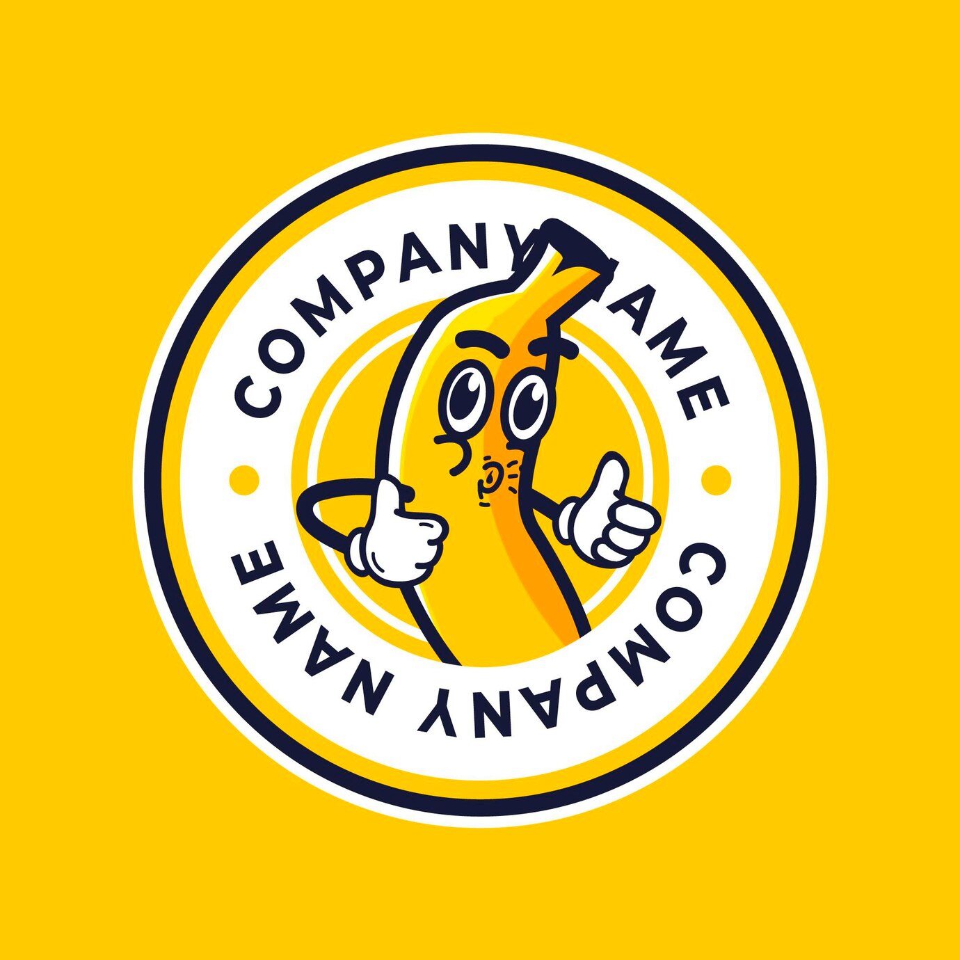 Sponsor