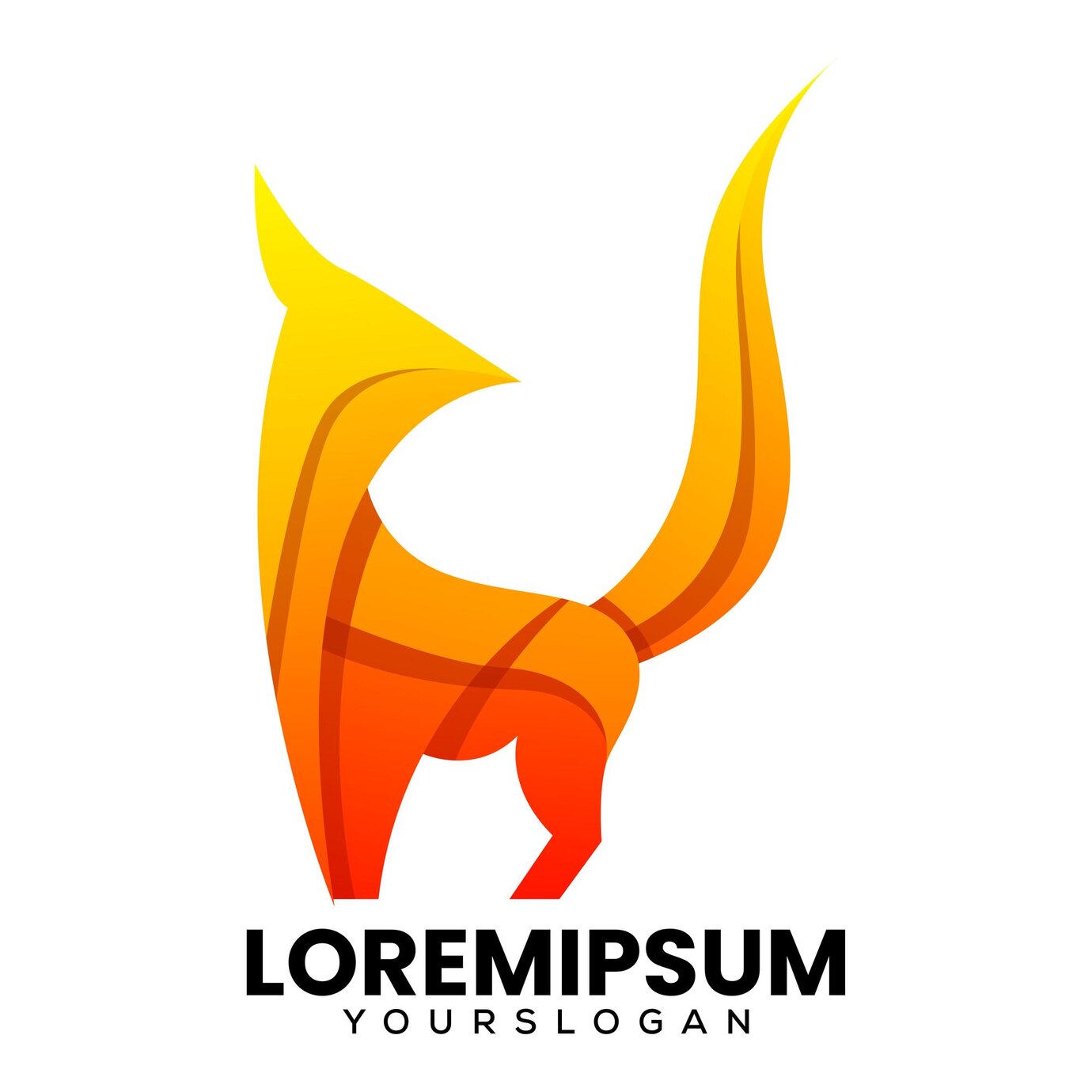 Sponsor