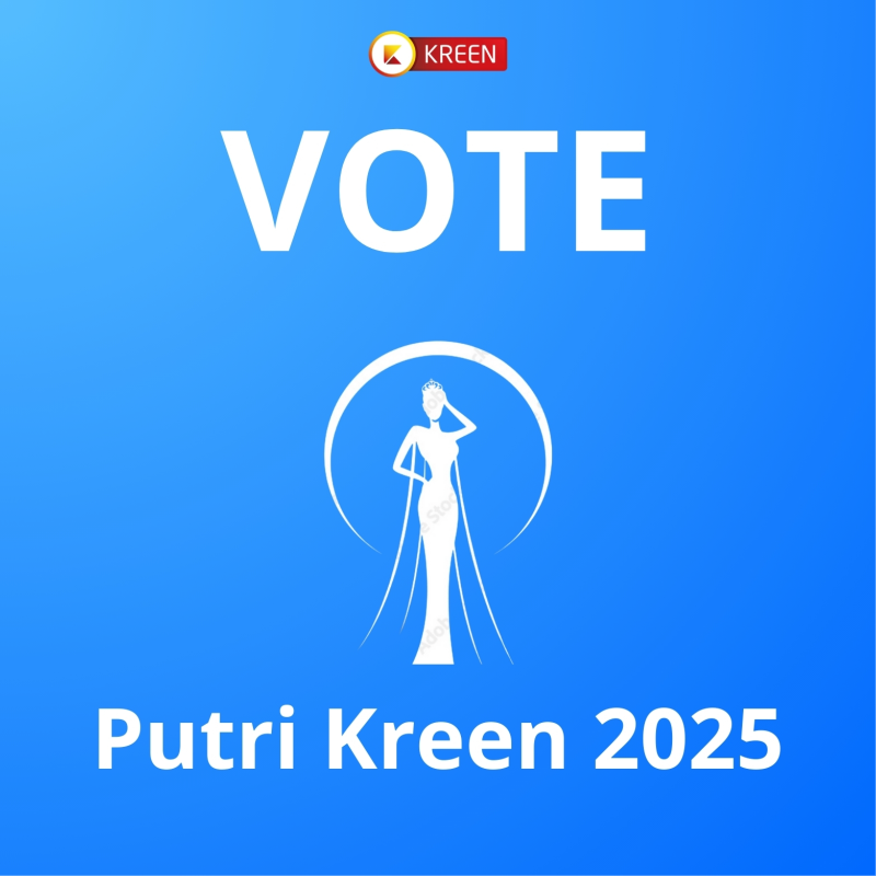 QR Vote