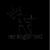 img_organizer