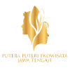 img_organizer
