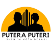 img_organizer