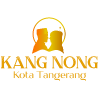 img_organizer