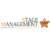 img_organizer