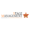 img_organizer