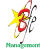 img_organizer