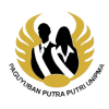 img_organizer