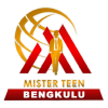 img_organizer