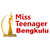 img_organizer