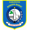 img_organizer