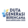 img_organizer