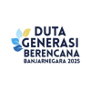 img_organizer