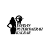img_organizer