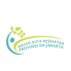 img_organizer