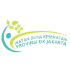 img_organizer