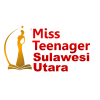 img_organizer