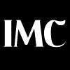 img_organizer