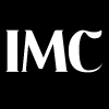 img_organizer