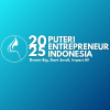 img_organizer