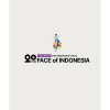 img_organizer