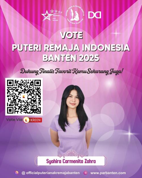 Poster Finalis