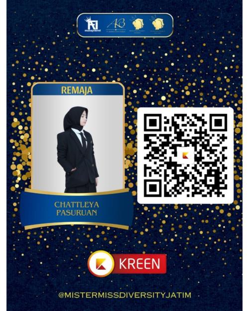 Poster Finalis