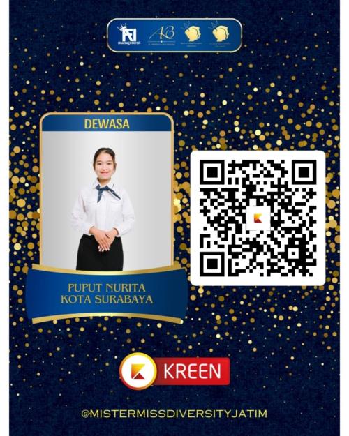 Poster Finalis