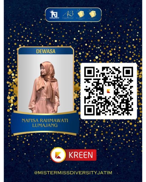 Poster Finalis