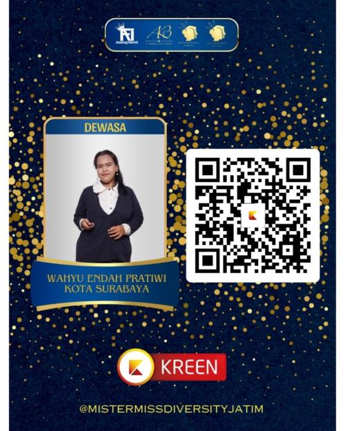 Poster Finalis