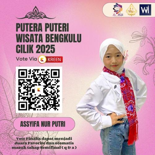 Poster Finalis