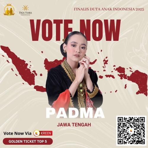 Poster Finalis