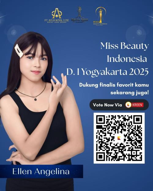 Poster Finalis