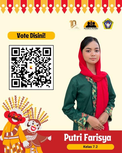Poster Finalis
