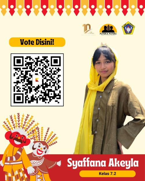 Poster Finalis
