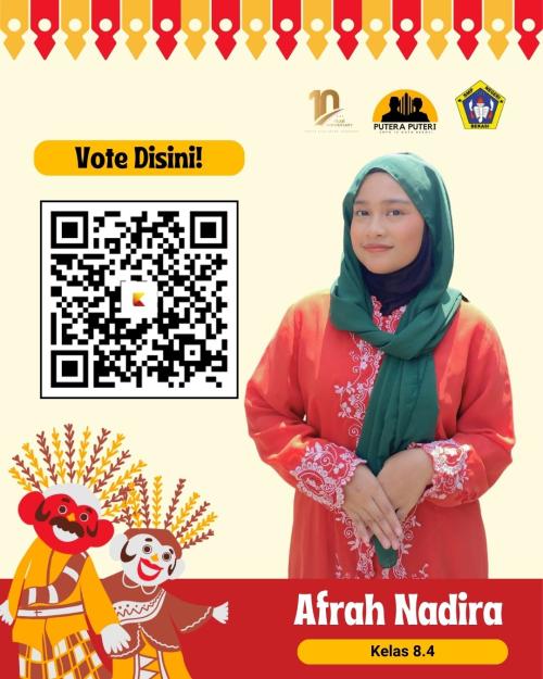 Poster Finalis