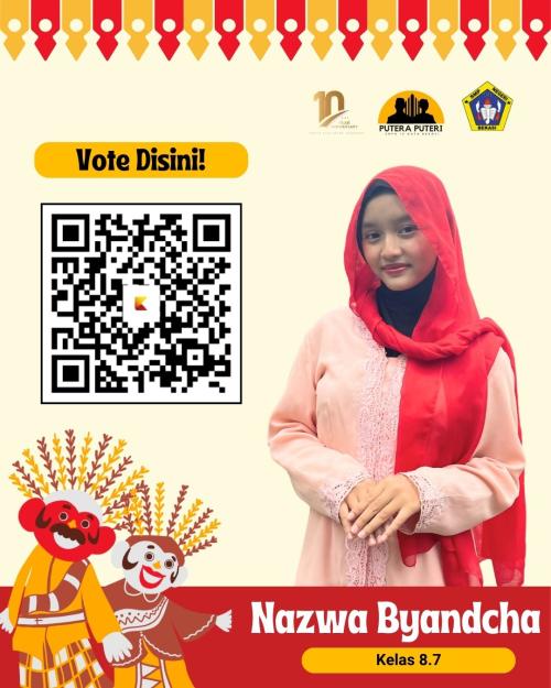 Poster Finalis