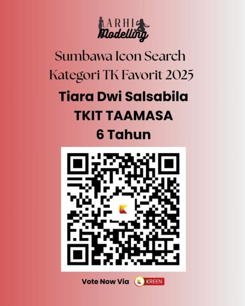 Poster Finalis