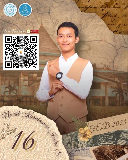 Poster Finalis