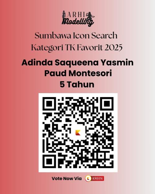 Poster Finalis