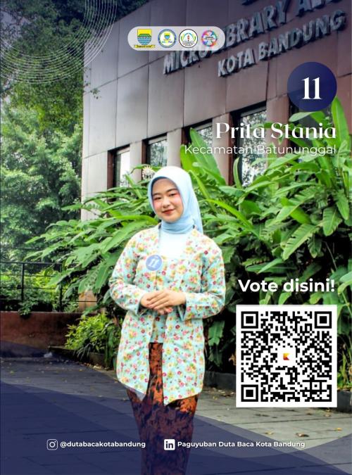 Poster Finalis