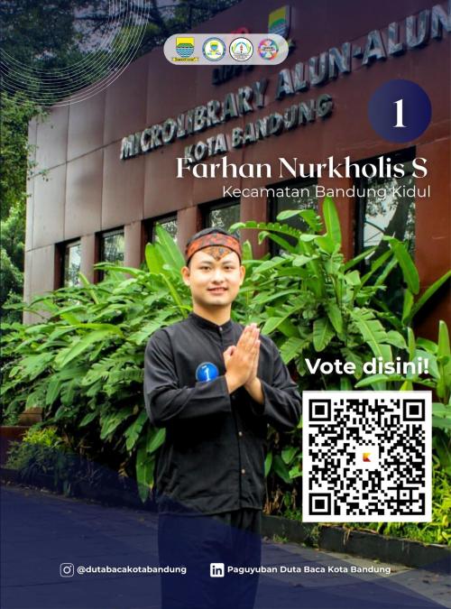 Poster Finalis