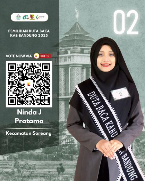 Poster Finalis