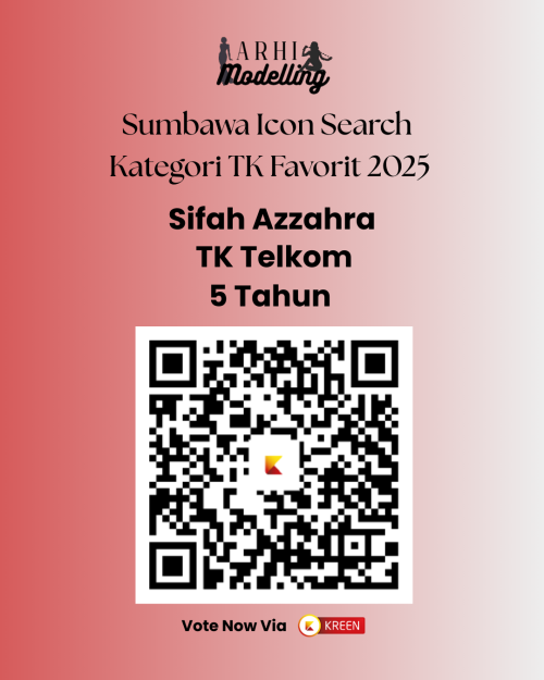 Poster Finalis