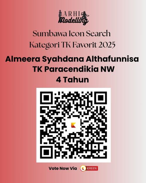 Poster Finalis