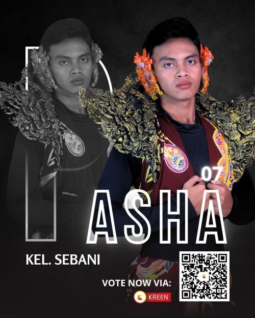 naufal raditya pasha