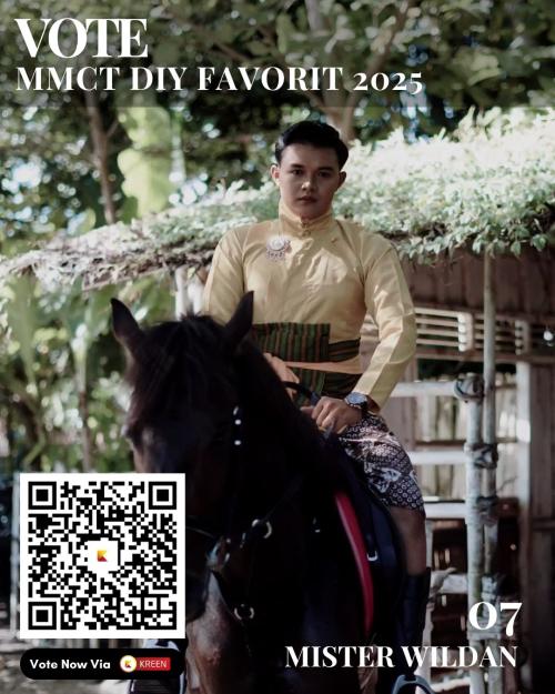 Poster Finalis