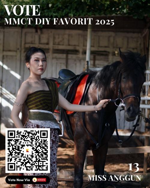 Poster Finalis