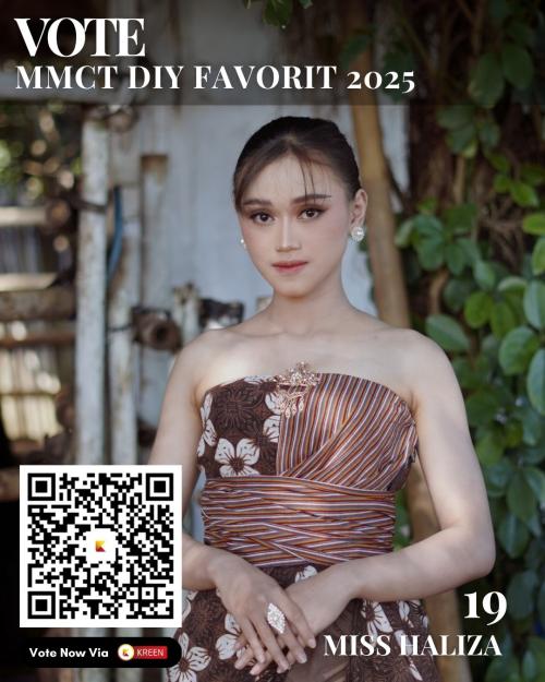 Poster Finalis
