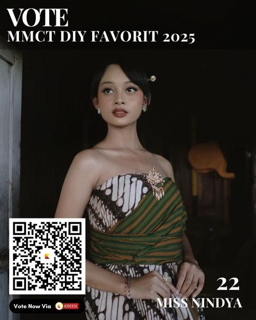 Poster Finalis